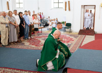  20250706KsPietrusiak_02.jpg 