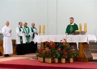  20250706KsPietrusiak_04.jpg 