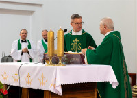  20250706KsPietrusiak_05.jpg 