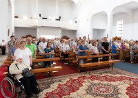  20250706KsPietrusiak_10.jpg 