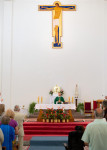  20250706KsPietrusiak_13.jpg 