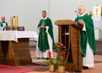  20250706KsPietrusiak_09.jpg 