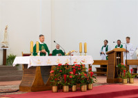  20250706KsPietrusiak_14.jpg 