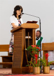  20250706KsPietrusiak_16.jpg 