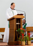  20250706KsPietrusiak_17.jpg 
