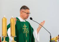  20250706KsPietrusiak_15.jpg 