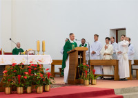  20250706KsPietrusiak_18.jpg 