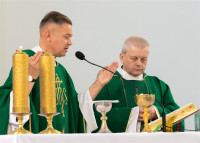  20250706KsPietrusiak_19.jpg 