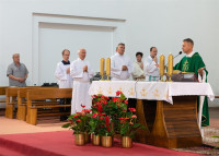  20250706KsPietrusiak_24.jpg 