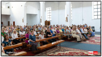 20250706KsPietrusiak_25.jpg 
