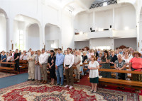  20250706KsPietrusiak_20.jpg 
