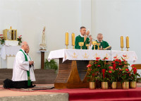  20250706KsPietrusiak_22.jpg 