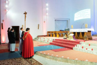 DK_093.jpg
