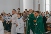  1JN02003.jpg 