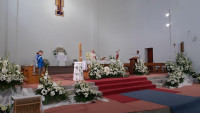  20230515_03.jpg 