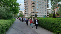  20230513_200338.jpg 