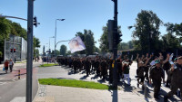  20220805_085955.jpg 