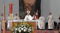20220429_191317.jpg