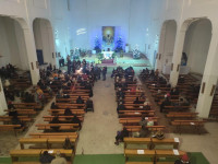  Koledowanie2022_00.jpg 