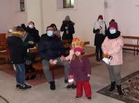  Koledowanie2022_06a.jpg 