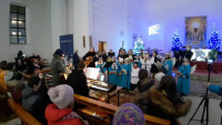  Koledowanie2022_07.jpg 