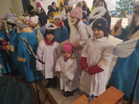  Koledowanie2022_07a.jpg 