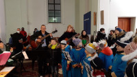  Koledowanie2022_09.jpg 