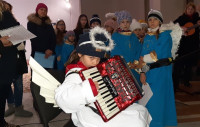  Koledowanie2022_13a.jpg 
