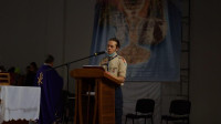  DSC05069.jpg 