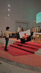  DSC05055.jpg 
