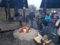 20111121Piknik_2.jpg