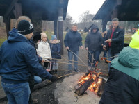 20111121Piknik_4.jpg