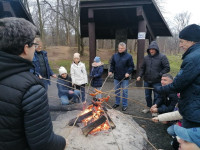 20111121Piknik_5.jpg