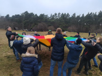 20111121Piknik_7.jpg