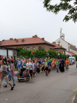  Pielgrzymi2021_8.jpg 