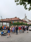  Pielgrzymi2021_5.jpg 