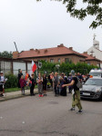  Pielgrzymi2021_9.jpg 
