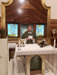 2021-06-27_Cascia_1.jpg