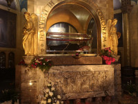 2021-06-27_Cascia_3.jpg