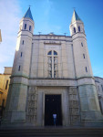 2021-06-27_Cascia_4.jpg