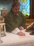 2021-06-27_Cascia_2.jpg