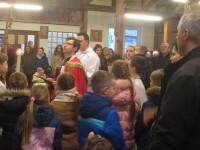  2020-02-28_droga_krzyzowa_dla_dzieci__15.jpg 