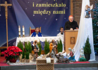 Kolda_13.jpg