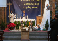 Kolda_07.jpg