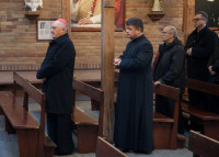 Kolda_09.jpg