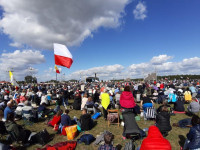 20190914_124424.jpg