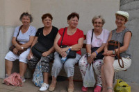 DSC_2804.jpg