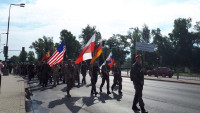  jMG_0906.JPG 