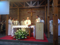 IMG_0440.jpg