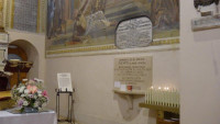  DSC01070.jpg 
